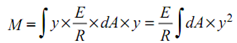 1918_bending equation7.png